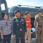 ระทึกไฟไหม้ห้องฟอกไต‘รพ.’ ทหารมทบ.15ลุยช่วยย้ายผู้ป่วยหนีตายวุ่น(คลิป)