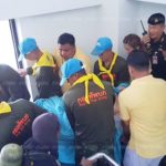 ระทึกไฟไหม้ห้องฟอกไต‘รพ.’ ทหารมทบ.15ลุยช่วยย้ายผู้ป่วยหนีตายวุ่น(คลิป)