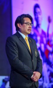 กกท.