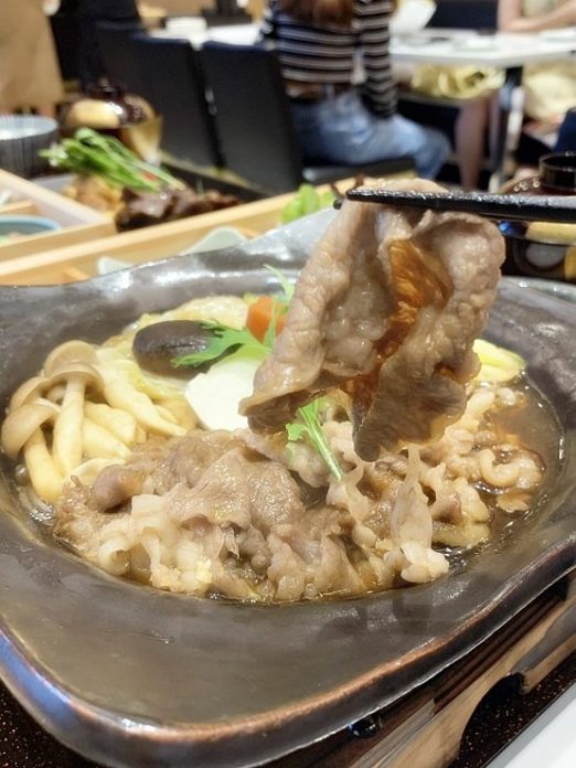 อร่อยยกระดับ ยาโยอิโฉมใหม่