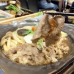 อร่อยยกระดับ ยาโยอิโฉมใหม่ เมนูหรูเนื้อวากิวละมุนลิ้น ซูชิ-ซาชิมิปรุงสด
