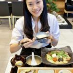 อร่อยยกระดับ ยาโยอิโฉมใหม่ เมนูหรูเนื้อวากิวละมุนลิ้น ซูชิ-ซาชิมิปรุงสด