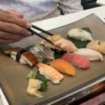 อร่อยยกระดับ ยาโยอิโฉมใหม่ เมนูหรูเนื้อวากิวละมุนลิ้น ซูชิ-ซาชิมิปรุงสด