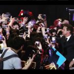 เปิดใจ เจเรมี่ เร็นเนอร์ - ฮอว์กอาย ฮีโร่สุดแกร่ง พร้อมสู้ศึก Avengers: Endgame