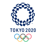 ยิงปืนชิงทองแรก! ญี่ปุ่น คลอดโปรแกรม โตเกียวเกมส์ 2020