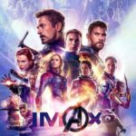 เปิดใจ เจเรมี่ เร็นเนอร์ - ฮอว์กอาย ฮีโร่สุดแกร่ง พร้อมสู้ศึก Avengers: Endgame