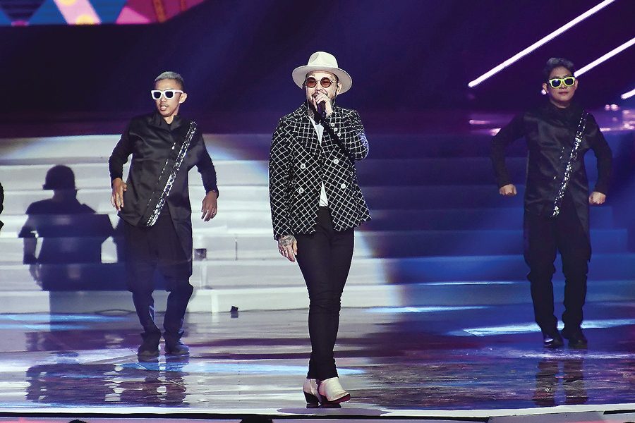 ‘ลาซาด้า’เบิร์ธเดย์ครบรอบ 7 ปี