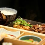 อร่อยยกระดับ ยาโยอิโฉมใหม่ เมนูหรูเนื้อวากิวละมุนลิ้น ซูชิ-ซาชิมิปรุงสด