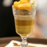อร่อยยกระดับ ยาโยอิโฉมใหม่ เมนูหรูเนื้อวากิวละมุนลิ้น ซูชิ-ซาชิมิปรุงสด