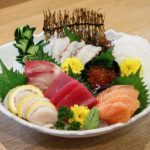 อร่อยยกระดับ ยาโยอิโฉมใหม่ เมนูหรูเนื้อวากิวละมุนลิ้น ซูชิ-ซาชิมิปรุงสด