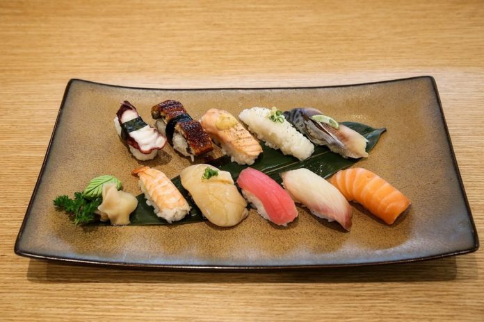 อร่อยยกระดับ ยาโยอิโฉมใหม่