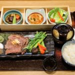 อร่อยยกระดับ ยาโยอิโฉมใหม่ เมนูหรูเนื้อวากิวละมุนลิ้น ซูชิ-ซาชิมิปรุงสด