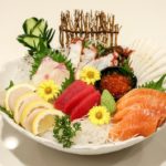 อร่อยยกระดับ ยาโยอิโฉมใหม่ เมนูหรูเนื้อวากิวละมุนลิ้น ซูชิ-ซาชิมิปรุงสด