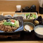 อร่อยยกระดับ ยาโยอิโฉมใหม่ เมนูหรูเนื้อวากิวละมุนลิ้น ซูชิ-ซาชิมิปรุงสด