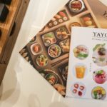 อร่อยยกระดับ ยาโยอิโฉมใหม่ เมนูหรูเนื้อวากิวละมุนลิ้น ซูชิ-ซาชิมิปรุงสด
