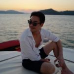 ซุปตาร์! อั้ม พัชราภา เตรียมเปลี่ยนสถานะ-ทำสิ่งนี้ให้ ไฮโซพก แฟนๆ แห่แซว
