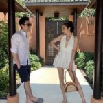 ซุปตาร์! อั้ม พัชราภา เตรียมเปลี่ยนสถานะ-ทำสิ่งนี้ให้ ไฮโซพก แฟนๆ แห่แซว