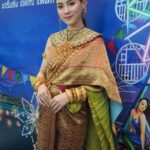 ใบเฟิร์น ปลื้ม แฟนคลับกัมพูชา-ต้อนรับอย่างดี เผยอีกความสามารถที่หลายคนไม่รู้?