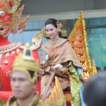 ใบเฟิร์น ปลื้ม แฟนคลับกัมพูชา-ต้อนรับอย่างดี เผยอีกความสามารถที่หลายคนไม่รู้?