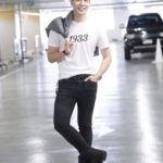 แบม ปีติภัทร กราบขอโทษ รู้ผิดเต็มๆ โหนต้นซากุระ น้อมรับทุกคำตำหนิ!
