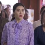 เบลล่า อินต่อเนื่อง ส่งความรู้สึก ‘เรณู’ ถึง ‘ย้อย’ ในกรงกรรม คนแห่สงสารจับใจ!