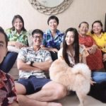 เบลล่า ภูมิใจ เล่นละครเวทีงานพระราชพิธีบรมราชาภิเษก เผยโมเมนต์ดีๆ เวียร์-คุณแม่