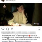 เบลล่า อินต่อเนื่อง ส่งความรู้สึก ‘เรณู’ ถึง ‘ย้อย’ ในกรงกรรม คนแห่สงสารจับใจ!