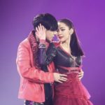 เบลล่า เฉลยฉากเด็ด-ถุยน้ำลายใส่หน้า ปัด เวียร์ ตามเฝ้ากอง แค่แวะไปหา ผกก.