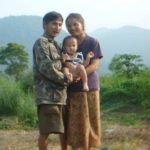 5 ปี ที่รอคอย "บิลลี่ พอละจี" หายไร้ร่องรอย ครอบครัวยังตามหาความยุติธรรม