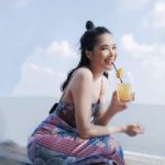 โบวี่ อัฐมา เผยบ้านคืบหน้า พร้อมเปิดสาเหตุที่แท้จริง สร้าง 4 ปียังไม่เสร็จ?