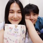 โบวี่ อัฐมา เผยบ้านคืบหน้า พร้อมเปิดสาเหตุที่แท้จริง สร้าง 4 ปียังไม่เสร็จ?