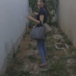 โบวี่ อัฐมา เผยบ้านคืบหน้า พร้อมเปิดสาเหตุที่แท้จริง สร้าง 4 ปียังไม่เสร็จ?