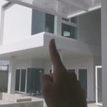 โบวี่ อัฐมา เผยบ้านคืบหน้า พร้อมเปิดสาเหตุที่แท้จริง สร้าง 4 ปียังไม่เสร็จ?