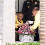 'ป๋าเปรม' ยืนยัน ยืดอก รัฐบาล พลเอกประยุทธ์ เก่งไม่เก่ง ไม่รู้ แต่ไม่โกง! (คลิป)