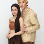 กิ๊กดู๋ สงครามเพลงเงินล้าน กรี๊ดสนั่นเมื่อเจ้าพ่อเพลงช้ำรัก แมน มณีวรรณ อาร์สยาม มาตามหาเงาเสียง