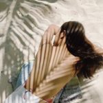 เลียนแบบดารากัน! 12 เทคนิคโพสท่าริมชายหาด กับตัวแม่บิกินี่ลีลาแซ่บ