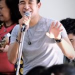 ขายเก่ง! เกรท วรินทร ลั่น ไม่รับซื้อทอง พิไล ก่อนเนียนฝากร้านทองของครอบครัว