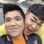 แจ็ค แฟนฉัน ขอโทษกลางไอจี หลังปิดแฟนท้อง 9 เดือน คนแห่แซวได้ลูกแฝด!