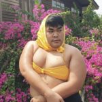 แจ็ค แฟนฉัน ขอโทษกลางไอจี หลังปิดแฟนท้อง 9 เดือน คนแห่แซวได้ลูกแฝด!