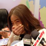 จียอน ปล่อยโฮ หลัง ฮั่น ขอเป็นแฟน บอกฝ่ายชายหวง ไม่ชอบให้โป๊-ถูกตัวคนอื่น!