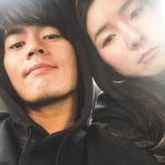 จียอน ปล่อยโฮ หลัง ฮั่น ขอเป็นแฟน บอกฝ่ายชายหวง ไม่ชอบให้โป๊-ถูกตัวคนอื่น!