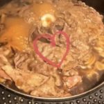 สุดหวาน! เจษ ควง วิว ฉลองวันเกิดวัย 30 ปี ดินเนอร์หรู-อวยพรซึ้งจับใจ!