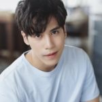 สุดหวาน! เจษ ควง วิว ฉลองวันเกิดวัย 30 ปี ดินเนอร์หรู-อวยพรซึ้งจับใจ!