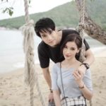 สุดหวาน! เจษ ควง วิว ฉลองวันเกิดวัย 30 ปี ดินเนอร์หรู-อวยพรซึ้งจับใจ!
