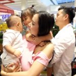 กระแต ปิดอู่ถาวร เตรียมเคาะสนิม หวนรับงาน เผย ให้กำลังใจ ต่าย-ทิม เจอปัญหา!