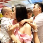 กระแต ปิดอู่ถาวร เตรียมเคาะสนิม หวนรับงาน เผย ให้กำลังใจ ต่าย-ทิม เจอปัญหา!