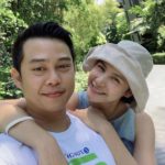 กระแต ปิดอู่ถาวร เตรียมเคาะสนิม หวนรับงาน เผย ให้กำลังใจ ต่าย-ทิม เจอปัญหา!