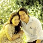 กระแต ปิดอู่ถาวร เตรียมเคาะสนิม หวนรับงาน เผย ให้กำลังใจ ต่าย-ทิม เจอปัญหา!