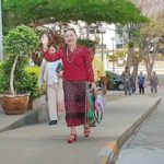 สืบพยานโจทก์คดี หวย 30 ล้าน ทนายตั้มอยากเจอพยานที่เห็นลุงจรูญเก็บหวย