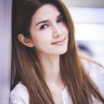 สายกิน! น้องมะลิ ซุ่มเงียบกินขนม แม่โบว์ ขอแบ่ง-เจอสายตาตอบกลับสุดฮา